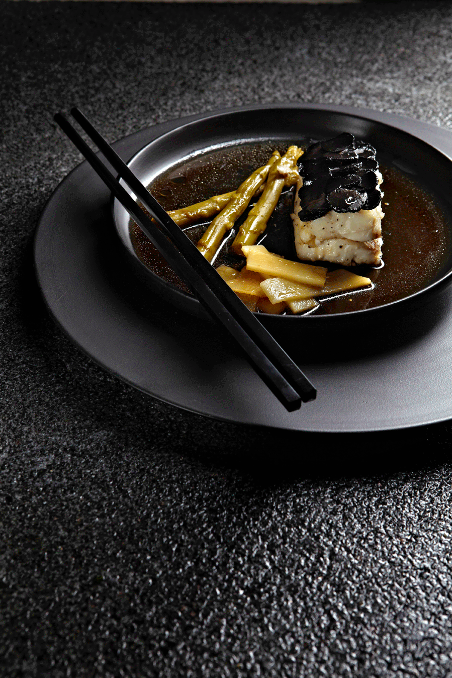 tumblr_lzt6xmS6yp1r31vpho6_1280