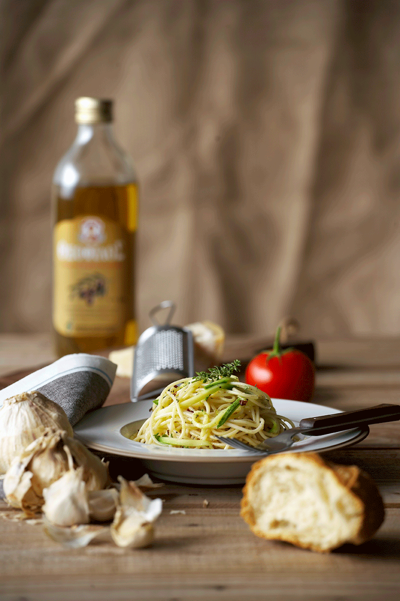 tumblr_m9m7jirn641r31vpho1_1280