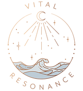 vitalresonance logo