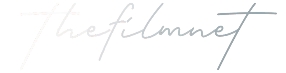 The FIlm Net.png