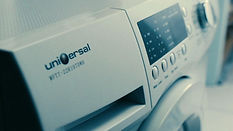showreel demo.00_00_24_02.Still011.jpg