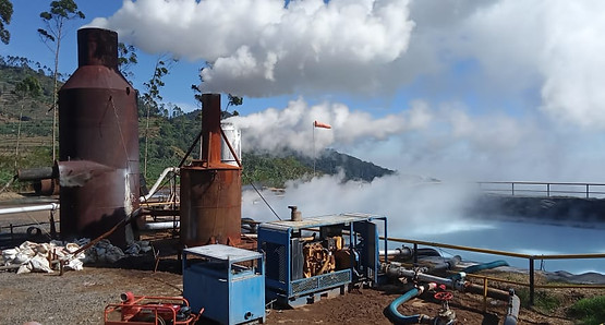 WhatsApp Image 2024-05-18 at 14.53.46 (1).jpeg