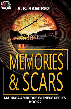 Memories & Scars Cover.jpg