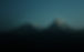 Snow Capped Mountains