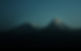 Snow Capped Mountains