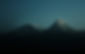 Snow Capped Mountains