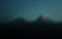 Schneebedeckte Berge