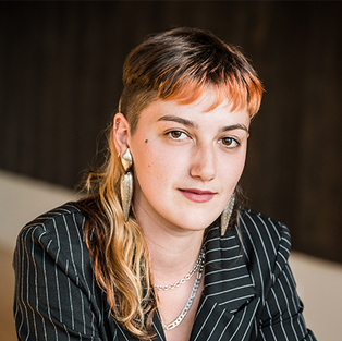 Pénélope Dulude de-Broin.png
