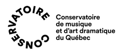 Conservatoire - CMAD.png