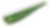 Pucker Spice aloe vera juice.png