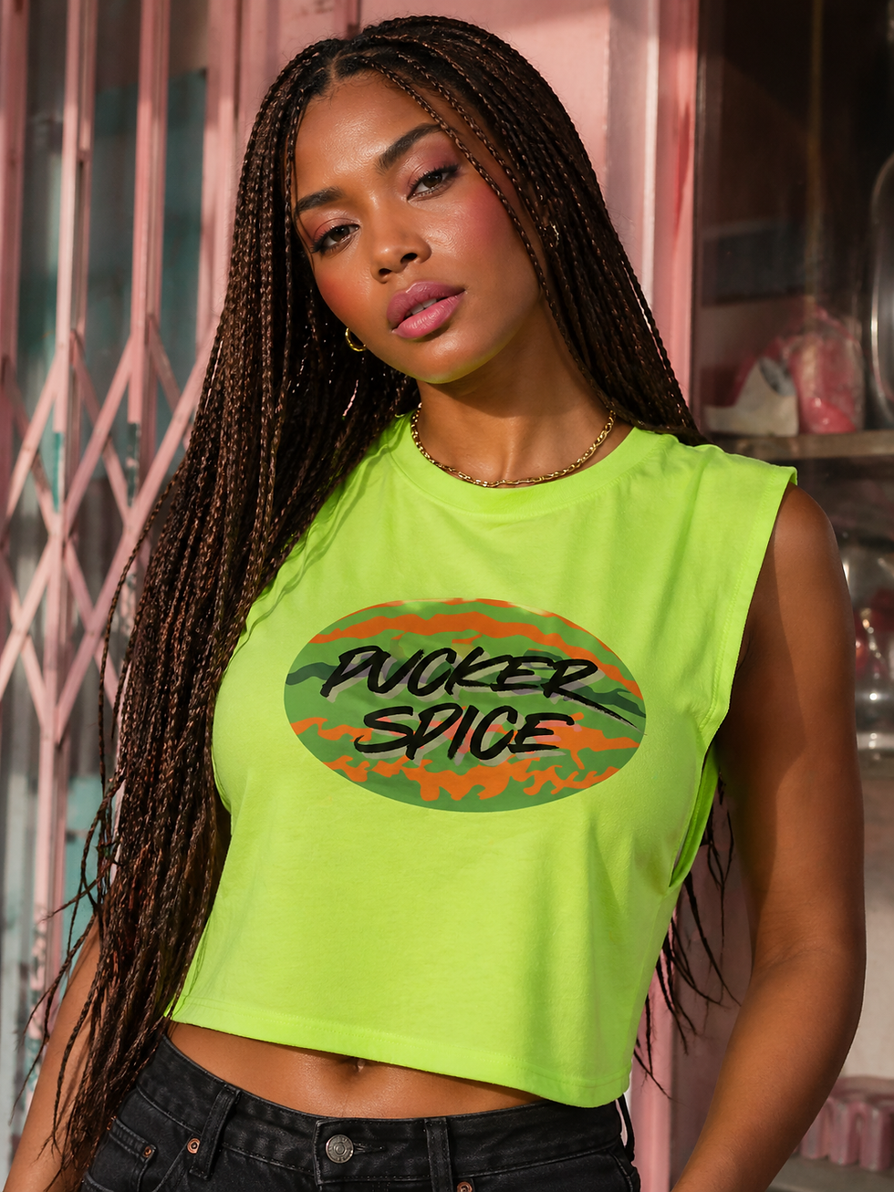 PUCKER Spice muscle shirt.png