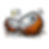 coconut.png