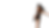 majorette transparent.png