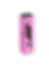 stone fruit serum front 1.png