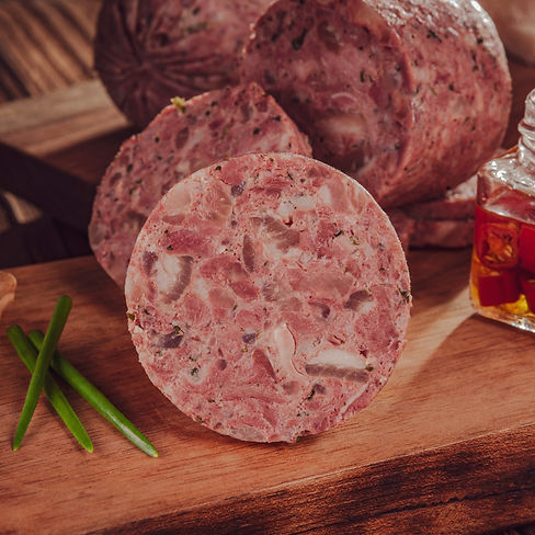 holiday how to start a charcuterie cart 7.jpg