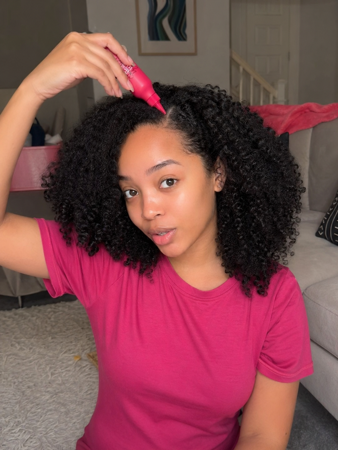 berry juice influencer.png