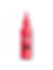 pucker spice wrecking ball (13).png