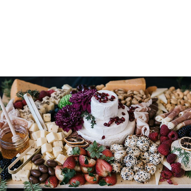 holiday how to start a charcuterie cart 3.jpg