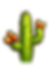 cactus.png