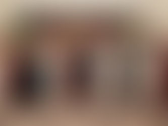 Événement Le bal de la couronne du 13 février 2026 