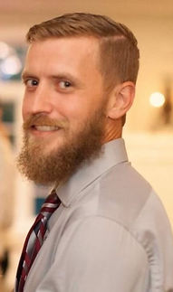 Donald Meyers.jpg