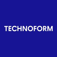 Technoform.jpeg