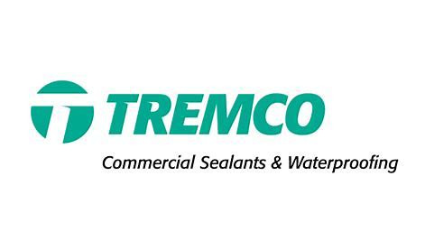 Tremco.jpeg