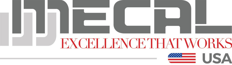 Logo-MECAL-USA.jpeg