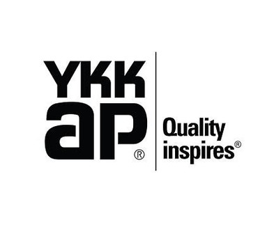 YKK AP.jpeg