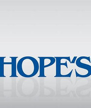 Hope's .jpeg