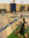 IMG_8358.JPEG