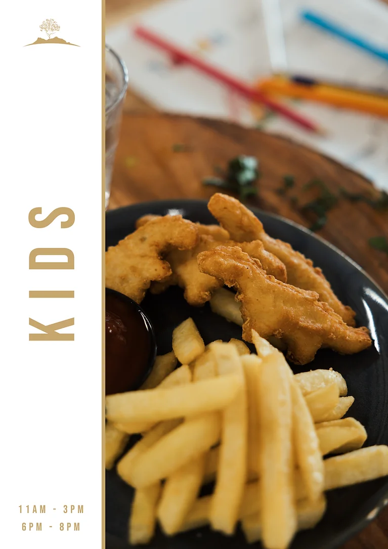 Kids 1