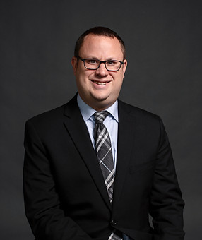 Picture of Zach Teller