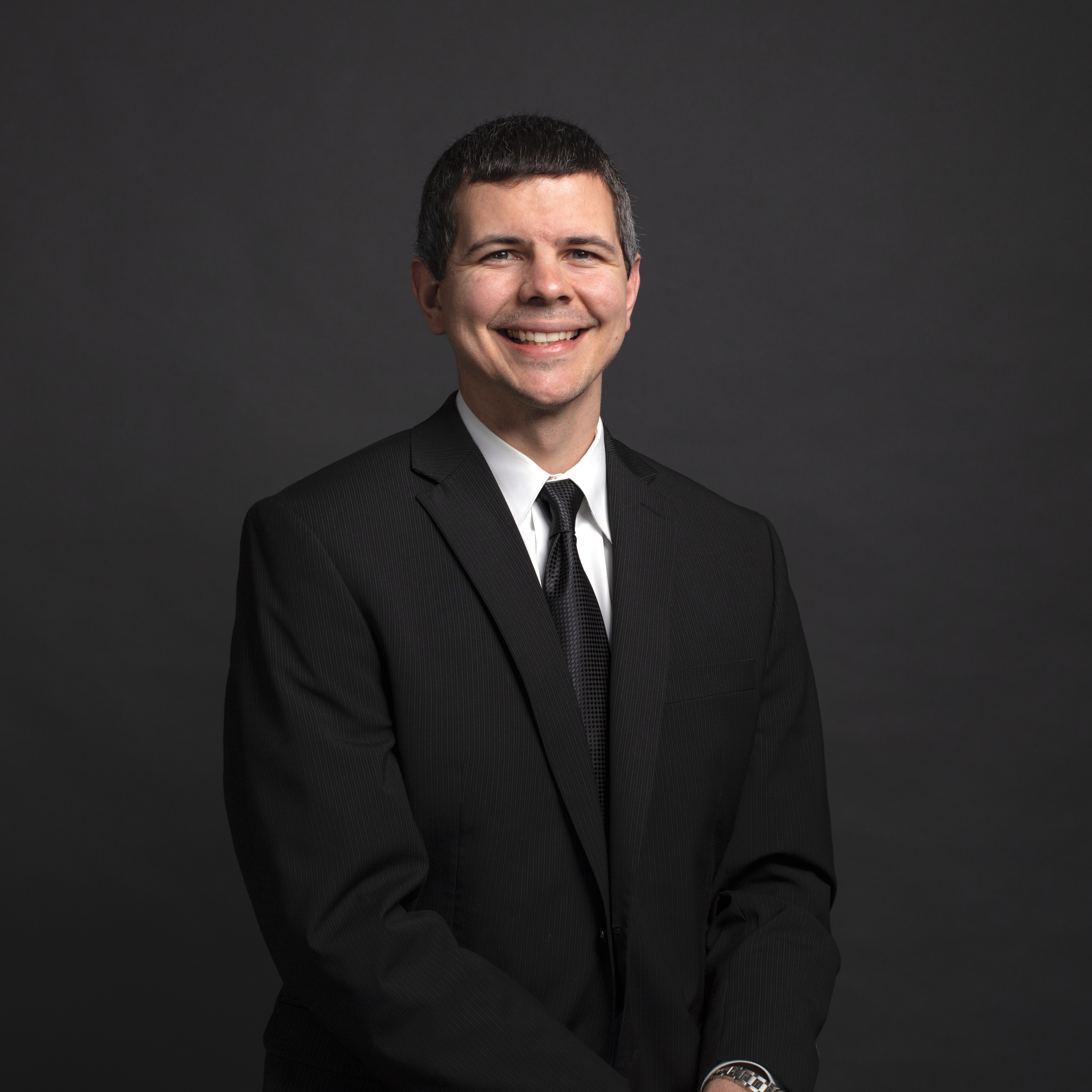 Writer: Phillip Cresta