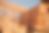 Wood-stacked-boards.png
