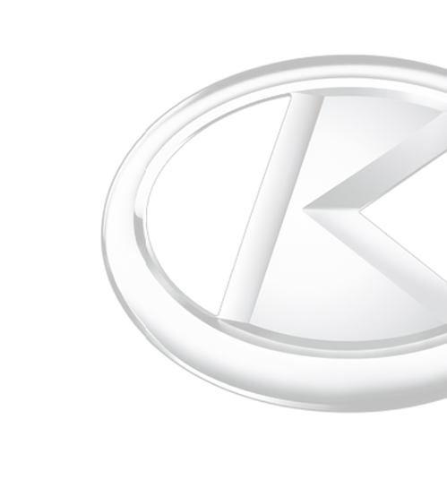 Diseño sin título - 2025-12-09T115916.201.png