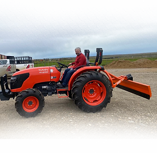 Diseño sin título (74).png