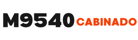 M9540Q NOMBRE PNG.png