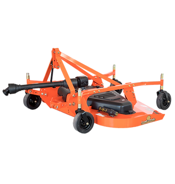 Diseño sin título (92).png