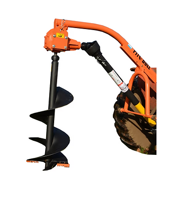 Diseño sin título (99).png