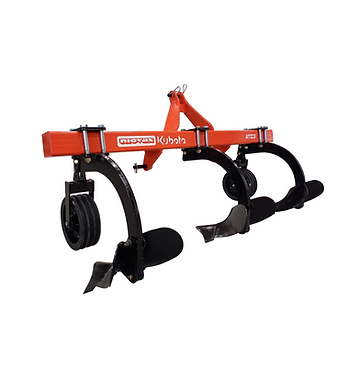 Diseño sin título (78).png