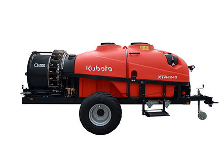 24.4.17 KUBOTA_048ok (1).jpg