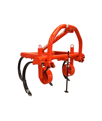 Diseño sin título (80).png