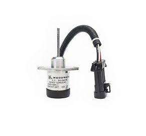 Diseño sin título - 2025-12-10T101740.804.png