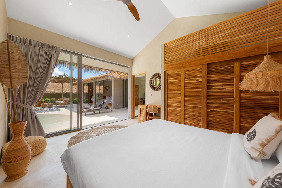 WhatsApp Image 2568-04-23 at 12.34.05 (1)