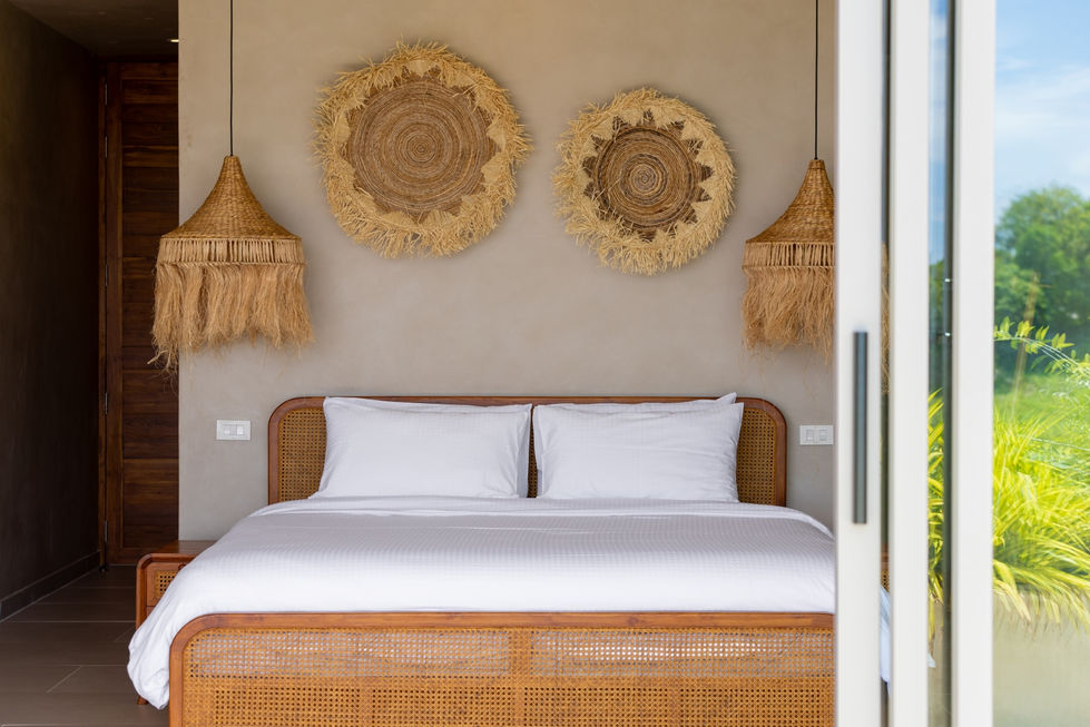 Naturalia - Villa 13 - June 2025 (45)