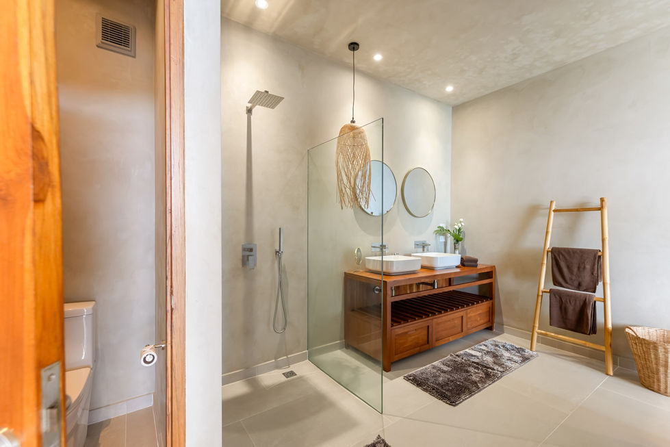 Naturalia - Villa 13 - June 2025 (34)