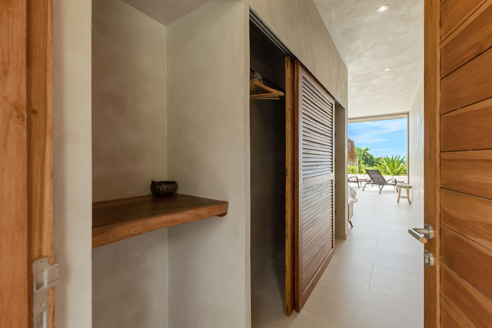 Naturalia - Villa 13 - June 2025 (41)