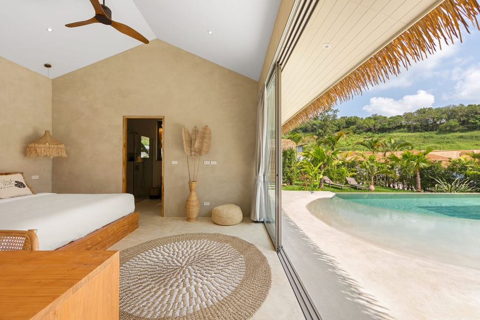 WhatsApp Image 2568-04-23 at 12.34.03 (1)