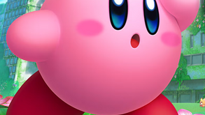 Kirby Confirms He Has Type Two Diabetes